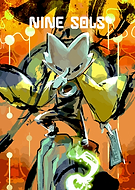 2025-11-12/ffe3d4dd-66cd-4923-92c3-e3be871b9768