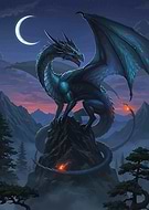 2025-11-13/0069e159-b8d7-4b12-9825-83e0d79a16b4