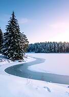 2025-11-13/0092bd6c-79c9-4921-9103-c94c66cc77df