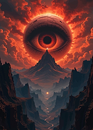 2025-11-13/01d7a88f-c9d6-4844-b514-0a850c563daa