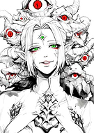 2025-11-13/0fa8ec11-c49b-4ec6-b185-fe698fe829d5