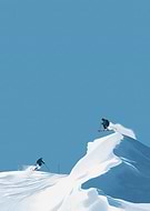 2025-11-13/15f693e3-b3b0-452c-b66c-397b72d4b198