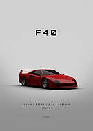 2025-11-13/1ae6e7e4-bf09-4bc2-862c-4c820ac25dac