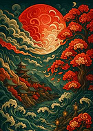 2025-11-13/1f2f3329-d6a9-4cf3-97c2-066ec42faca5