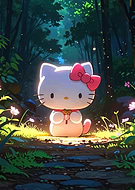 2025-11-13/20f2e2fe-82de-43e7-81d8-3bdd9a934a48