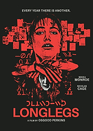 2025-11-13/2655c8f7-8285-4d00-958c-89561a45d2ab