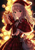 2025-11-13/2da230fc-aa61-46f1-8e2f-ec79261d3028