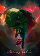 2025-11-13/378ab6cd-5674-4853-8b80-2a0a095b3b43