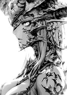 2025-11-13/3ac3bf53-8ad0-4780-879c-f5e4eaf3a2bf