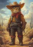 2025-11-13/3ddb7b0d-809c-4de1-a0ab-89ef92bb9a31