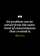 2025-11-13/40e80059-e730-43f0-8591-6d8c49062fcb