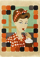 2025-11-13/420ad525-b3c2-4f65-a67a-e7b894b7e717