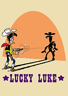 2025-11-13/49d9bc80-2e0a-4313-8f1d-0284612a6181