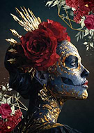 2025-11-13/4ba52944-1d08-4af6-9836-4a69375cbc64