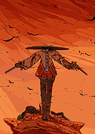 2025-11-13/5234c4b5-bc26-40ec-b946-fb870c416a71