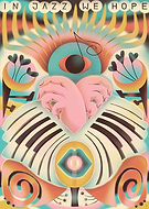 2025-11-13/54cea047-da2f-4a3a-a1db-3fe3ee688df2