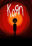 2025-11-13/59479a99-0207-4d86-942d-94d5e9614a96