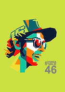 2025-11-13/621f038c-5a34-4f12-9a8c-877aa22df6a5