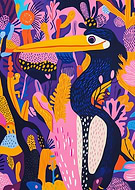 2025-11-13/713ca024-659a-4f08-ab53-4071728124b4