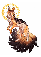 2025-11-13/726d46db-c6bb-46b5-bf36-0e1e72e12a61