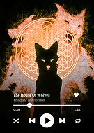 2025-11-13/74e1f927-ec83-467d-97b3-65794e208a19