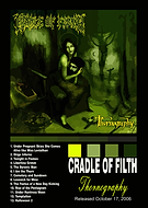 2025-11-13/7a9ac80d-27db-42fc-9813-bec17b6f07c6