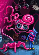 2025-11-13/89405405-bfaa-4167-b35d-6f59646f111e