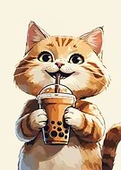 2025-11-13/8ab876ab-a25b-46b2-ad92-bb135e3336ec