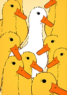 2025-11-13/8c15d819-6d4d-44a8-a586-c2c3421e1588