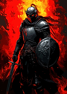 2025-11-13/91c286ac-bac1-4b74-a3cf-bb6e20fd729c