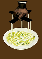 2025-11-13/969bb828-b554-4e5a-a311-d14901f5d87f