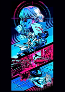 2025-11-13/9811bea4-fea0-4386-9edb-af187e30b949