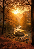 2025-11-13/9b10988b-0d04-4aa0-8784-af9cc307d6b9