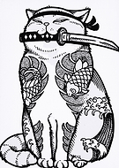 2025-11-13/a22a8a1a-130b-4c6f-b41f-00f9fe166056