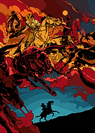 2025-11-13/a483f91d-de1d-4a0e-adc1-9ee3d0d02d6b