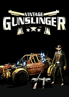 2025-11-13/aa752eb5-1d77-405d-8ea9-df450a54f688