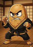 2025-11-13/aa9d566e-aab9-43d9-a9c2-2af0a502ca11