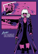 2025-11-13/b1705692-e78a-4860-8858-4f91dbd5e347