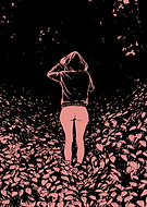 2025-11-13/bcbcb0d3-49f9-4ec0-a7c4-7b81e81ee1f2