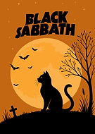 2025-11-13/c9b15319-2b67-4033-a5be-61c691c33bb7