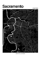 2025-11-13/cd5dc0d3-5a22-47ca-b008-c624ea7155e8