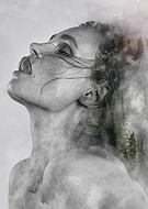 2025-11-13/d1604cfb-e1fc-4005-9c31-1448547fceb1