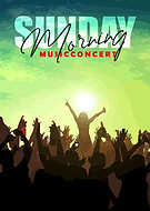 2025-11-13/d275af3f-1131-421c-a90d-e68bd3eea35d