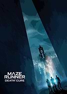 2025-11-13/db72b289-205b-4e31-8276-da2dcbbf6b3c