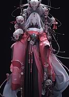 2025-11-13/e25aa344-a597-4e7b-94dc-629d1ffad7a4