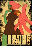 2025-11-13/e3a53841-9e79-4102-b39e-93caa5ae71e1