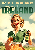 2025-11-13/e4b24990-4431-4780-bfd8-af9f5d46f68d