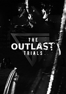 2025-11-13/ed94fa41-ba15-4dff-9d0f-1e9858b9ec30