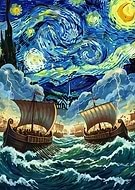 2025-11-13/efbd0827-e89d-47be-98ed-c3e87155166e