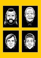 2025-11-13/f4f0974d-cf5d-464d-9a4c-128757713d4c